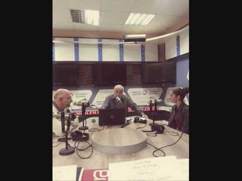 ქართული ქალთა კალათბურთი/“სპორტტაიმი“/რადიო იმედი, Radio