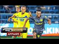 Yanga 3 2 Mafunzo Highlights Mechi Ya Kirafiki 30 03 2022 Yanga 3 2 Mafunzo Highlights Mechi Ya Kirafiki 30 03 2022