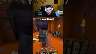 Yeni Base?