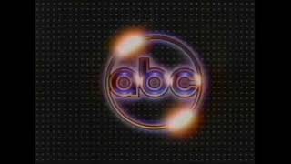 ABC Ident (WTAE-TV and WJLA-TV Versions) (1981) Net Worth