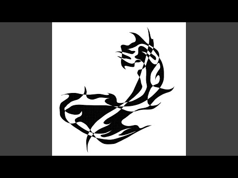 在 YouTube 上观看 Next to (Loop)