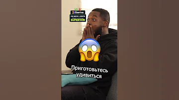🫣 Кит Кат! ЧТО ВНУТРИ?? #shorts #facts