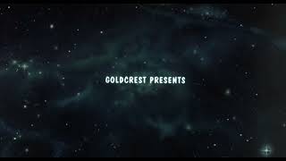 United Artists/Goldcrest (1990)