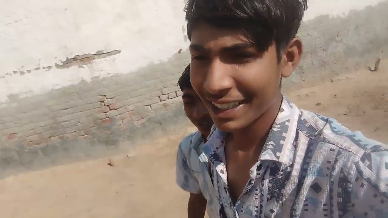 😂😂😂😂😂😂