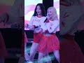 Here Are The Top 20 Most Viewed K-Pop Fancams Of All Time