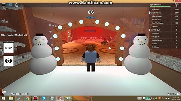 Roblox Twisted Murderer Item Hack