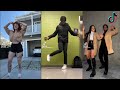 Take Da Charge Tiktok Dance Compilation Project Pat mp3