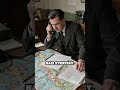 The Triple Agent Who Fooled the Nazis &amp; Allies