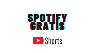 COME ASCOLTARE MUSICA GRATIS E OFFLINE 🎶