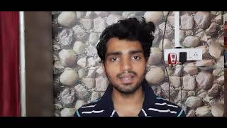 How to login & register Allsec Smartpay mobile service step by step in Hindi screenshot 5