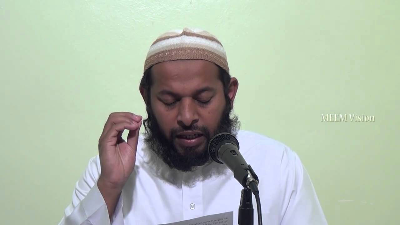 லுஹா-தொழுகை_islamkalviHD