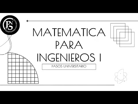 OPTIMIZACIÓN  |  DIFERENCIALES
