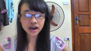 Capture 20131002 2