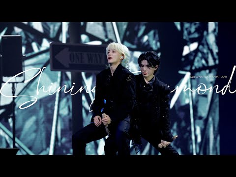 SEVENTEEN CARATLAND ケレン スタジアムジャケット M 2025 CARAT LAND セブチ ケレン STADIUM JACKET - メルカリ