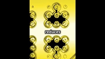 Superconducting Qubit Achieves Magnetic-Free Operation for Quantum Breakthrough