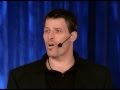 Tony Robbins | Find Your True Gift: The 3 Gifts