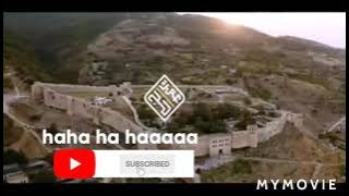 salatun salaam, lyrics