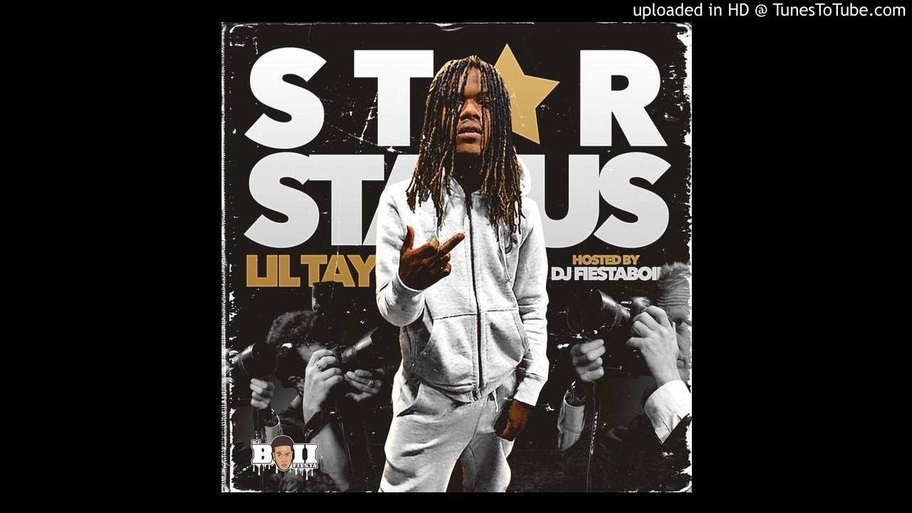 Mula Rasta Lil Tay Da Rasta - Beamer ft. Prince Mula ( STAR STATUS ) - YouTube