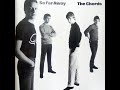 The Chords - Tumbling Down (Tom Brown&#39;s School Days)