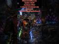 Wissensschätze eso!125k+dps  Update48/49Ausdauer Hüter+Subklassen(Nightblade und Arkanist