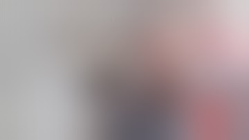 DNA Mods for Beginners Tutorial | Vaping 101