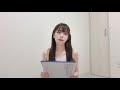 今度は“別の要求”が来ました【#10】