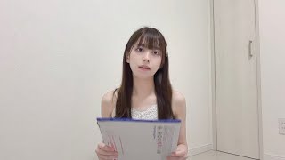 今度は“別の要求”が来ました【#10】
