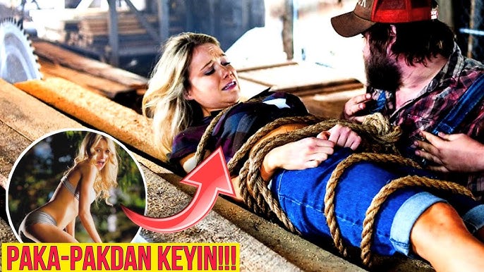 Pantyhose va panties orqali mushukning fotosuratlari Masha Malinovskaya yalangoch