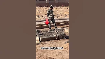 Jannatul Baqi Madina Jannatulbaqi Islamic 