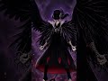 Black Clover 285: ¡NACHT DESATA SU PODER MÁXIMO! El Pasado Oculto de Morgen y Yami