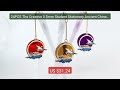 24PCS The Creative 0.5mm Student Stationery Ancient Chinese... — Top Pick 2026 | Unbeatable Price!