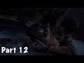 The Last Of Us Remastered Gameplay Walkthrough Part 12 - Escape The City