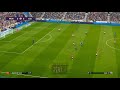 Interr vs Juventuss 1−2 - Extеndеd Hіghlіghts & All Gоals 2021 HD