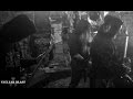 BELPHEGOR – "Totenkult - Exegesis Of Deterioration" Rehearsal (OFFICIAL NEW TRACK - RECORDED LIVE)
