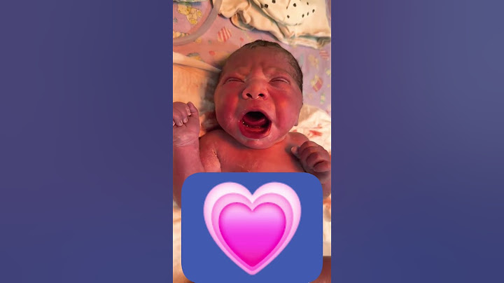 Capricious crybaby 😭 #trending #momlife #viralvideo #youtube #2025 #best #new #shorts #youtube