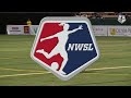 Highlights: Seattle Reign FC vs Houston Dash – August 6, 2014