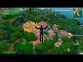 🔴 GLOBAL LIVE – Fortnite Action with MrPlayerOne | Join Now! 🌎🔥 Road to 1k