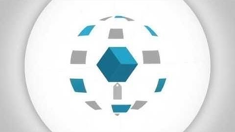 Data Integration Made Easy: Automate Data Aggregation from Websites and Portals