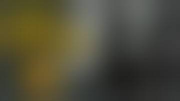 MK11 ▰ High Level Noob Saibot / Shao Kahn 【Mortal Kombat 11】