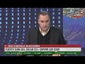 Manuel Adorni “Nueva Ministra y el Gobierno sigue sin definiciones económicas”
