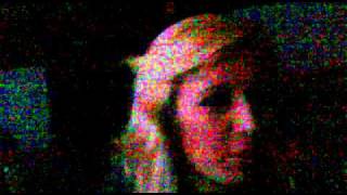 Подготовка К 4 Эфиру