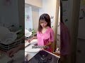 眺めいいなぁ