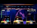 Centuries by Fall Out Boy - Full Band FC #3123