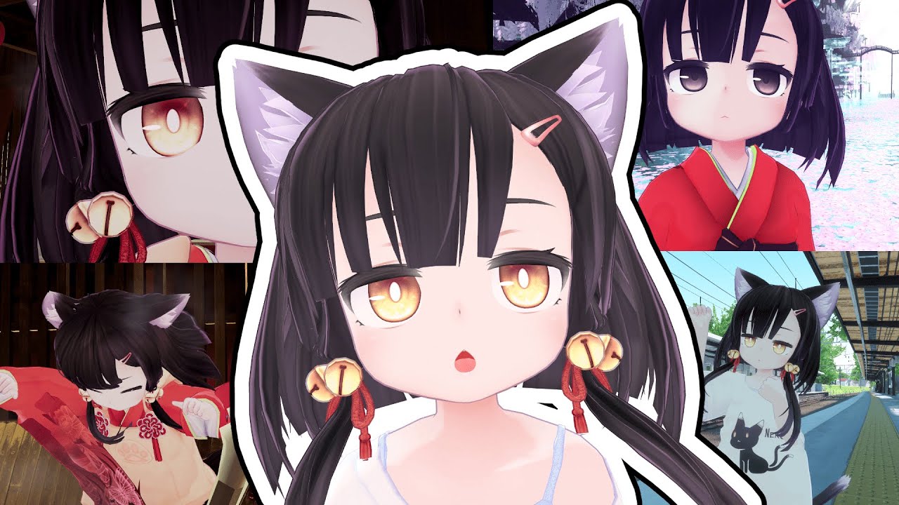 あずきちゃん専用 55 【公式通販】