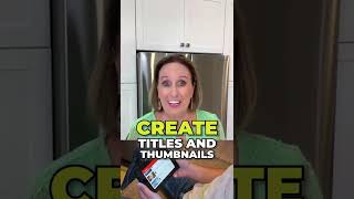 Famous How You Can Utilize Virtual Assistants to Manage Your YouTube Channel! | Kristin Stampini Wealth