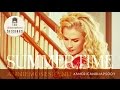 Annie Moses Band - "Summertime" Music Video | The Schermerhorn Sessions