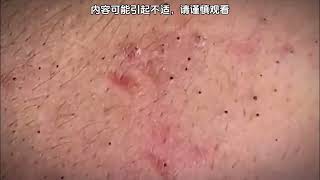 Relax Every Day With Sac Dep Spa