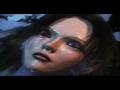 【PS1】鉄拳３　OP　（高画質版）