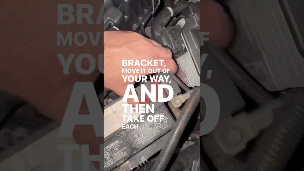 Turo host problems 🤦‍♂️ 