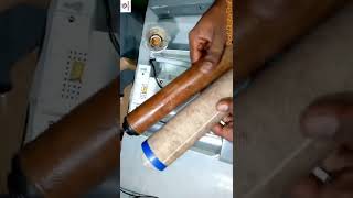 Aquaguard Classic Filter(Cartridge)  clean and changing  #shorts